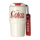 thumbnail image 1 of Vaso Térmico GERM x Coca-Cola 590 ml Blanco, 1 of 3