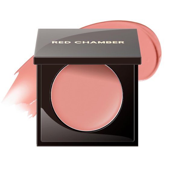 Rubor en Crema RED CHAMBER Jenchun de Uso Múltiple