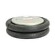thumbnail image 2 of Pulmon Levante 22 - 2 Vueltas 12 Pulg - 7400, 2 of 4