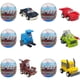 thumbnail image 1 of Huevos de Pascua Anditoy 6 Pack Bloques Vehaculos, 1 of 3
