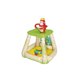 thumbnail image 1 of Piscina De Pelotas Jungletime, 1 of 6