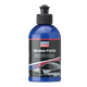 thumbnail image 1 of Crema para Cromo Liqui Moly Chrome Polish 250 ml, 1 of 1