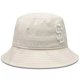 thumbnail image 2 of Gorro Bucket New Era New York Yankees Beige, 2 of 4