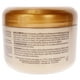thumbnail image 2 of Crema De Natillas Keracare Natural De Para - Crema, 2 of 3