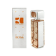 thumbnail image 1 of Hugo Boss - Boss Orange Woman EDT Spray (30ml), 1 of 2