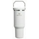 thumbnail image 1 of Pajita Abatible Stanley IceFlow 2.0 Acero Inoxidable 1,18 L, 1 of 3