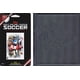 thumbnail image 1 of Set del equipo y álbum de almacenamiento C&I Collectables MLS New York Red Bulls 2017, 1 of 1
