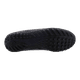 thumbnail image 4 of ZAPATILLAS BABY FÚTBOL UMBRO CLASSICO XII INFANTIL 82019U-1KP - Talla 1,0, 4 of 6