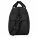 thumbnail image 5 of Bolso de Viaje Deportivo 40 L Multiuso de Lona con Correa Ajustable, 5 of 7