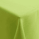 thumbnail image 1 of Mantel rústico Doral 150x210 verde, 1 of 3