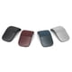 thumbnail image 4 of MICROSOFT ARC MOUSE BLUETOOTH BLACK, 4 of 5