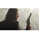 thumbnail image 5 of Videojuego Rockstar Games Red Dead Redemption 2 PS4, 5 of 9