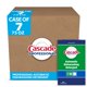 thumbnail image 1 of Detergente para Lavavajillas P&G Professional Cascade 7x2130ml, 1 of 7
