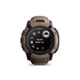 thumbnail image 2 of Reloj Garmin Instinct 2X Solar 50mm Tactical Edition Rugged, 2 of 4