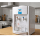 thumbnail image 1 of Dispensador Agua Eléctrico Frío Y Caliente Sobremesa, 1 of 5