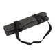thumbnail image 5 of Funda enrollable para cuchillos HERSENT 48 cm 10 ranuras de lona encerada, 5 of 7