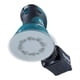 thumbnail image 3 of Lijadora Roto Orbital 125mm 300w Makita Bo5030, 3 of 5