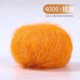 thumbnail image 1 of Hilo de Crochet Suxumhao Mohair 25g, 1 of 4