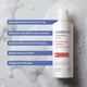 thumbnail image 3 of Shampoo Sesderma Seskavel 200 ml, 3 of 3