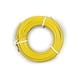 thumbnail image 5 of Localizador de roturas de cables PetSafe para sistema de cercas enterradas para mascotas, 5 of 6