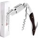 thumbnail image 1 of Sacacorchos Wine Opener W WineOp Professional con doble bisagra, 1 of 6