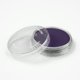 thumbnail image 3 of Pasteles artísticos PanPastel GOLDEN tono violeta, pan de 62 mm, 3 of 8