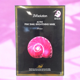 thumbnail image 3 of Mascarilla JmSolution Active Pink Snail Brightening 30 ml x 10, 3 of 4