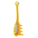 thumbnail image 1 of Cuchara Para Pasta, Utensilio De Cocina, Rallador De Queso, Utensilio De Cocina, Cuchara Para Fideos, Servidor, 1 of 3