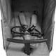 thumbnail image 2 of BBPRO COCHE PASEO URBAN REPOSAPIES, 2 of 6