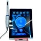 thumbnail image 1 of Maquina HIFU Vaginal Ultra II, 1 of 3