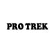 thumbnail image 2 of Reloj PROTREK PRT-B70-1DR Resina/Aluminio Hombre Negro negro, 2 of 2