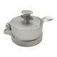 thumbnail image 2 of Prensa Manual Para Hacer Hamburguesas, Hamburguesas, Hamburguesas, Carne De Res Y Barbacoa, 2 of 3