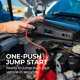 thumbnail image 3 of Jump Starter portátil para vehículos HALO Bolt Ultimate 2.0, 3 of 6
