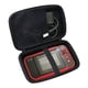 thumbnail image 4 of Estuche de transporte JINMEI Hard EVA para Launch CRP123 OBD2 Scanner, 4 of 9