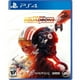 thumbnail image 1 of Squadrons Ps4 Mx Pg Standard - Ps4, 1 of 2