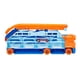 thumbnail image 4 of Pista de Juguete Hot Wheels City Transportador Caída Rápida Pista 60 cm, 4 of 6