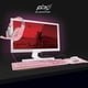 thumbnail image 5 of Kit Gamer Teclado - Mouse - Auriculares - Mouse Pad, 5 of 6
