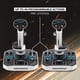 thumbnail image 2 of Joystick Thrustmaster Sol-R2 HOSAS, 2 of 3