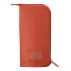 thumbnail image 1 of Estuche Escolar Multiuso Para Lapices y Accesorios Totto, 1 of 3