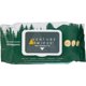thumbnail image 1 of Toallitas Body Wipes Venture, grandes, biodegradables, 20 unidades, 1 of 7