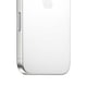 thumbnail image 3 of Apple iPhone 16 Pro 5G 256 Blanco Reacondicionado, 3 of 3