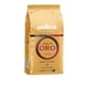 thumbnail image 1 of Café Lavazza Qualità Oro Tostado Medio Paquete de 1 kg, 1 of 7