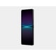 thumbnail image 2 of Sony Xperia 1 IV Edición Gaming XQ-CT72 5G Dual SIM 512GB ROM 16GB RAM GSM  Negro, 2 of 3