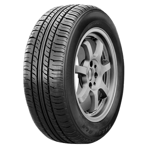 NEUMATICO TRIANGLE 175/70 R13 82H TR928