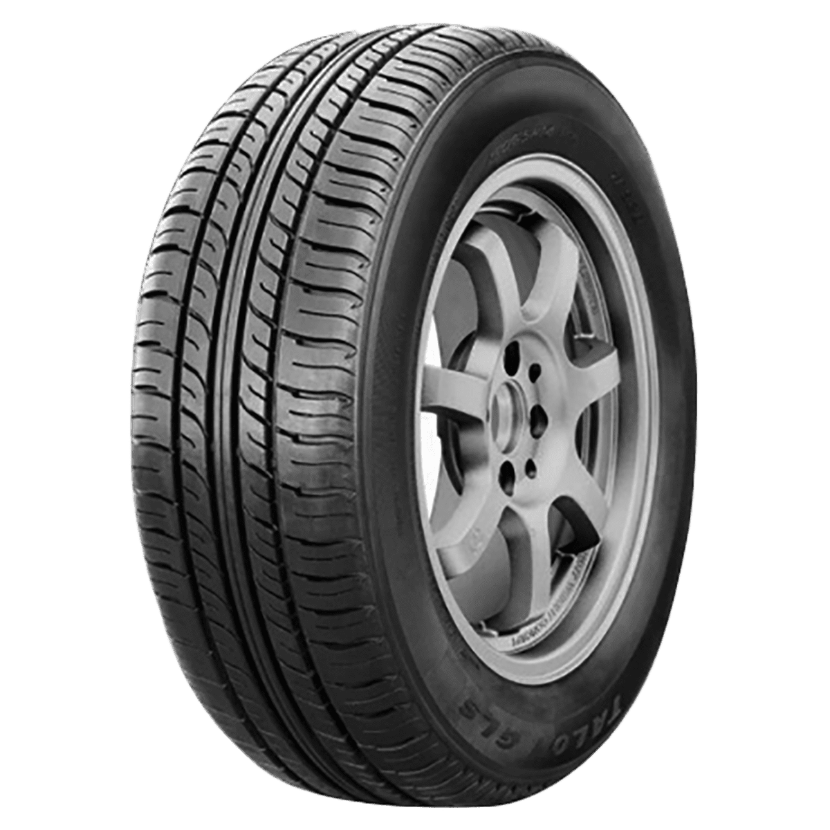 Triangle - Neumatico 175/70 R13 82h Tr928