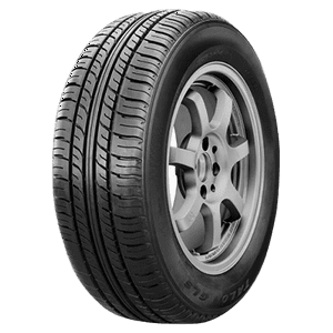 Triangle - Neumatico 175/70 R13 82H Tr928