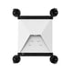 thumbnail image 1 of Soporte para Auto Semusgx Starlink Mini con Ventosas, 1 of 8