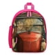 thumbnail image 1 of La Magnífica Vida de Marcel Pagnol Mochila Escolar para Niños y Niñas, Mochila Infantil Ligera de Alta Calidad, Grande y Duradera ROSA, 1 of 6