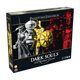 thumbnail image 1 of Expansión de juegos de mesa Steamforged Dark Souls Phantoms, 1 of 1