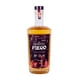 thumbnail image 1 of Gin Elemental Fuego 700 ML, 1 of 2